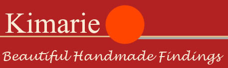 Kimarie Designs